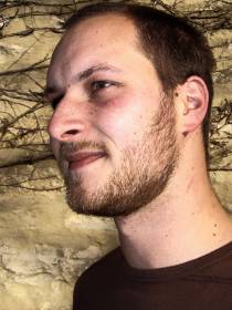 a picture of me, 2006